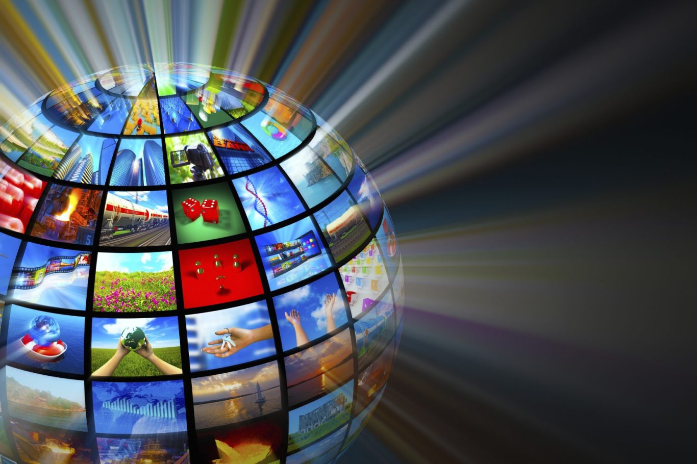 avvocato frossasco, avvocato cantalupa, avvocato roletto, avvocato piscina, avvocato Cumiana, avocato beinasco, avvocato piossasco, avvocato orbassano, avvocato torino, diritto societario, avvocato società, diritto civile, avvocato a Frossasco, avvocato Pinerolo, avvocato immobiliare, avvocato testamenti, avvocato successioni, avvocato recupero crediti, avvocato famiglia, avvocato divorzio, avvocato separazione, avvocato amministrazione di sostegno