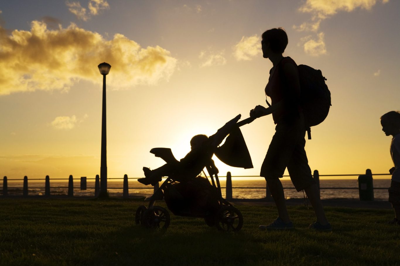 avvocato frossasco, avvocato cantalupa, avvocato roletto, avvocato piscina, avvocato Cumiana, avocato beinasco, avvocato piossasco, avvocato orbassano, avvocato torino, diritto societario, avvocato società, diritto civile, avvocato a Frossasco, avvocato Pinerolo, avvocato immobiliare, avvocato testamenti, avvocato successioni, avvocato recupero crediti, avvocato famiglia, avvocato divorzio, avvocato separazione, avvocato amministrazione di sostegno